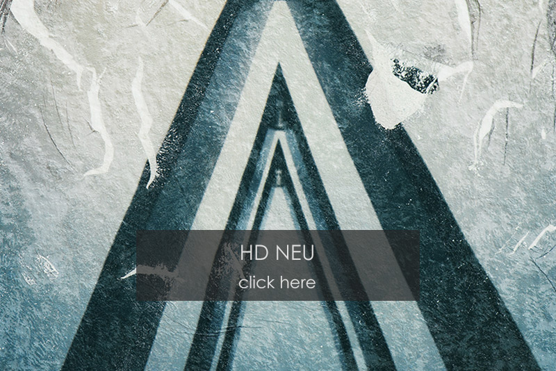 HD NEU